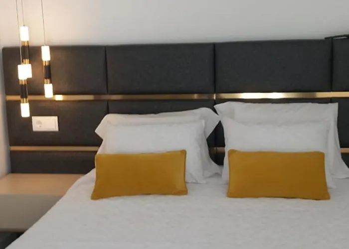 Casa De Silvares - Piso Inferior Apartamento *